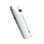 Williams Sound Pocketalker 2.0 Personal Amplifier