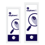 PKU explore Powdered Phenylalanine-Free Formula