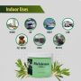 Melaleuca Gel in home, RV, boat, car, office, and more.