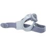 PMT Rigid Thumb Brace Immobilizer