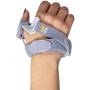PMT Rigid Thumb Brace Immobilizer