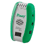 Posey Sitter Elite Fall Monitor Alarm