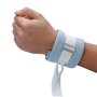 Posey Foam Limb Holders 2530