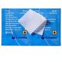 Coloplast Prep Protective Skin Barrier Wipes 2041