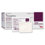 Prevantics Swabsticks and Swabs - Skin Prep Solution
