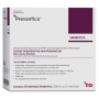 Prevantics Swabsticks and Swabs - Skin Prep Solution