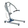 Take-A-Long Portable Folding Lift