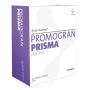 PROMOGRAN PRISMA™ Matrix Wound Dressing with Silver