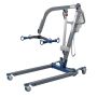 Protekt 600 Lift