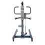 Protekt 600 Lift