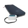 Protekt Aire 4600DX