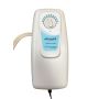 Remote