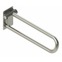PT Rail Chrome