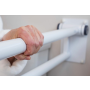 PT Rail Hand Hold