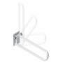 PT Rail Pivot