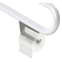 PT Rail Toilet Paper Holder