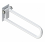 PT Rail 