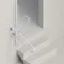 PT Rail Pivot
