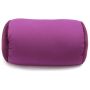 14-inch purple