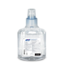 1200 mL