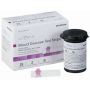 McKesson Quintet AC Blood Glucose Test Strips