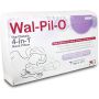 Wal-Pil-O 4-in-1