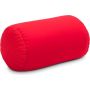 14-inch red