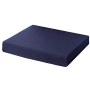 Rehab 1 Cushions - High Density Foam