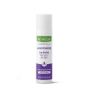 Medline Remedy Lip Balm