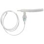 T-Piece Mouthpiece Tubing