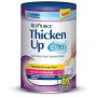 Thicken Up Clear