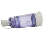 OptiChamber Diamond Asthma Spacer MDI Inhaler