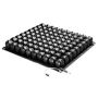 Roho Low Profile Single Compartment Cushion - Non Stock Size