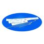 Personal Intermittent Catheter by Rochester Medical