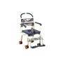ShowerBuddy Roll-In Buddy Lite SB6C