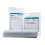 Coloplast InterDry Moisture Wicking Roll and Sheets