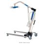 RPL450-1 Patient Lift Device for Safe Patient Transfers