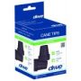 Drive Replacement Cane Tips - 1/2, 5/8, 3/4 inch