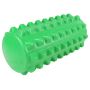 Togu Actiroll Rumble Massage Roller