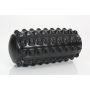 Togu Actiroll Rumble Massage Roller