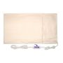 Thermotech Analogue/Digital Medical Grade Heat Pad