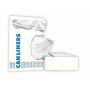 Heritage Can Liner Medium Duty - 20-30 Gal