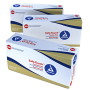 SafeTouch Vinyl Exam Gloves