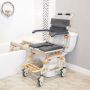 ShowerBuddy TubBuddy Bathtub Transfer System