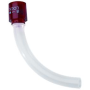 Shiley Disposable Decannulation Plug
