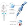 Nebulizer Technology