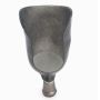Silipos Distal End Gel Pad