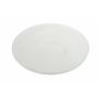 Silipos Distal End Gel Pad