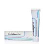 SilvaKollagen Silver Collagen Antimicrobial Gel