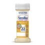 Similac 2 oz Bottle NeoSure
